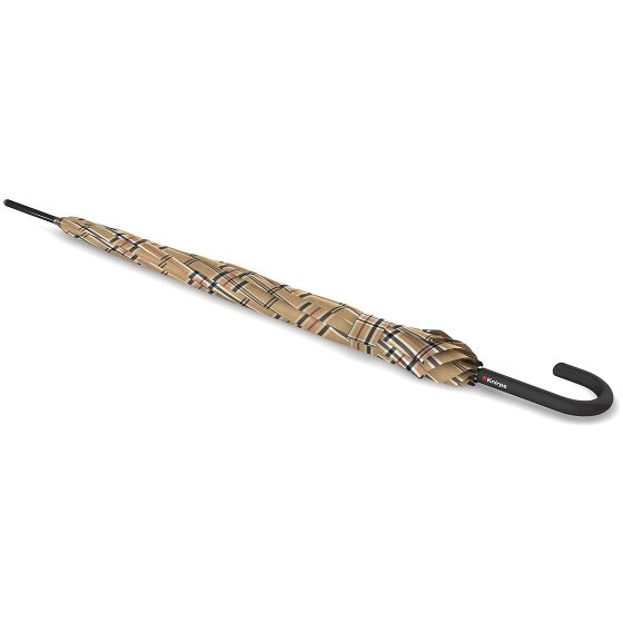 Knirps T.760 Stick Paraplu 87 cm