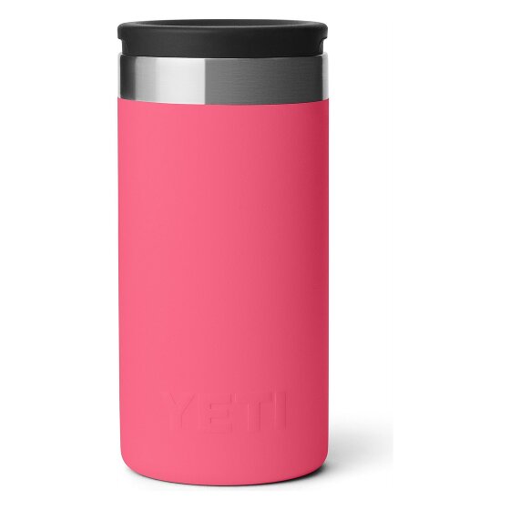 Yeti Borrelglaasjes 48 ml
