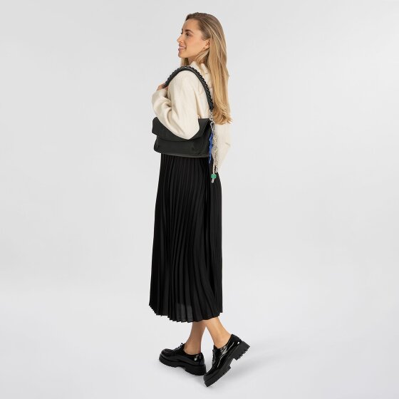 Desigual Half Trokel Schoudertas 31.5 cm
