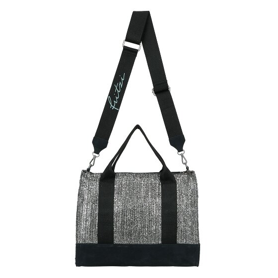 Fritzi aus Preußen Tote Bag Limited Shopper Tas 40 cm