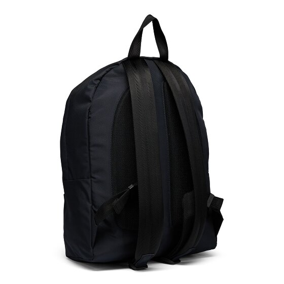 Boss Catch 3.0 Dagrugzak 42 cm Laptop compartiment