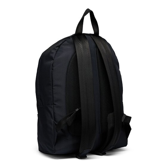 Boss Catch 3.0 Dagrugzak 42 cm Laptop compartiment