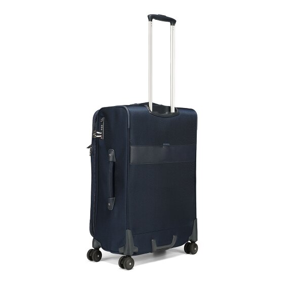 Samsonite B-Lite 3 Spinner 4-Wiel trolley 56 cm