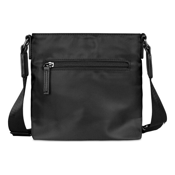 bugatti Mare 1.0 Crossbody tas S 21 cm