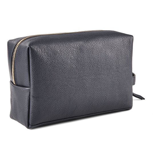 Picard Java 1 Cosmetische tas Leer 19.5 cm