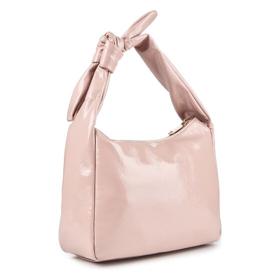 Valentino Vivian Mir Schoudertas 31 cm