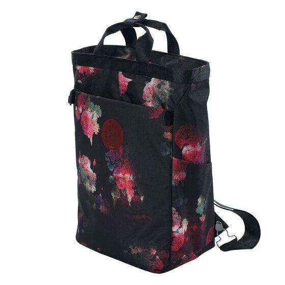 NITRO Mojo Dagrugzak 28 cm Laptop compartiment