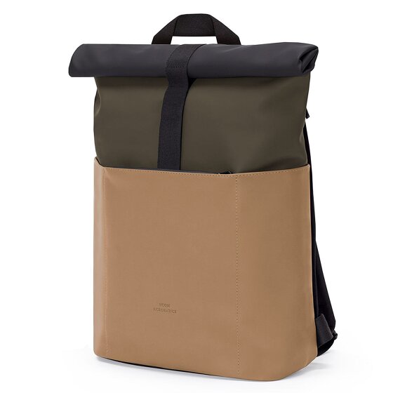 Ucon Acrobatics Lotus Hajo Mini Dagrugzak 42 cm Laptop compartiment