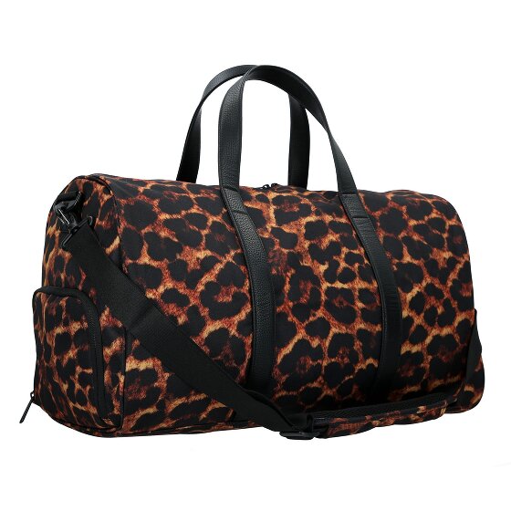 Herschel Novel Weekender reistas 52 cm