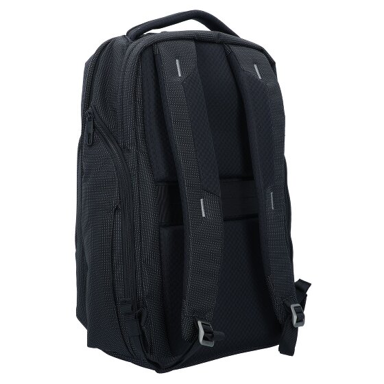 Thule Crossover 2 Dagrugzak 48 cm Laptop compartiment