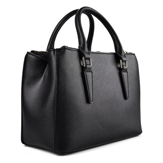 Valentino Zero RE Handtas 28 cm
