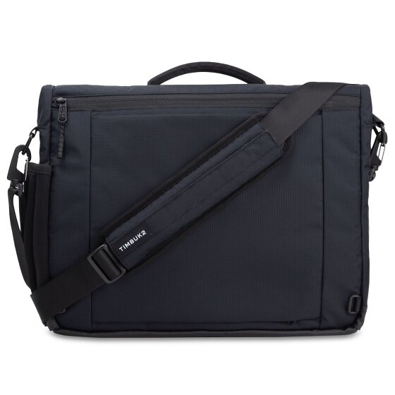 Timbuk2 Transit The Closer Briefcase 39 cm laptop compartiment