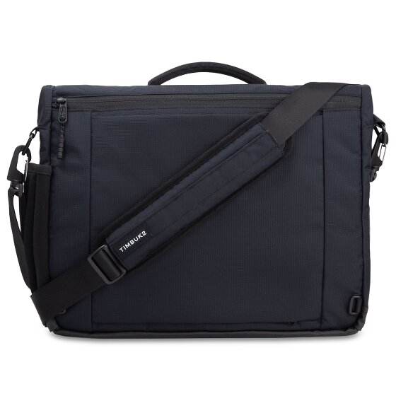 Timbuk2 The Closer Case Aktentas 39 cm Laptopvak