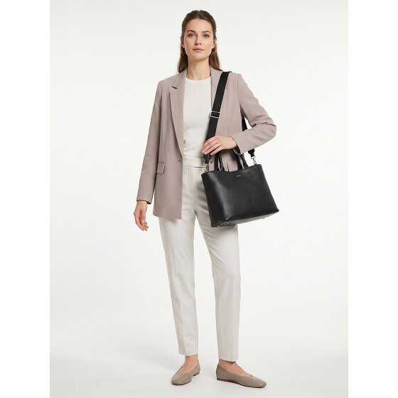 Joop! Kiana Handtas Leder 32 cm