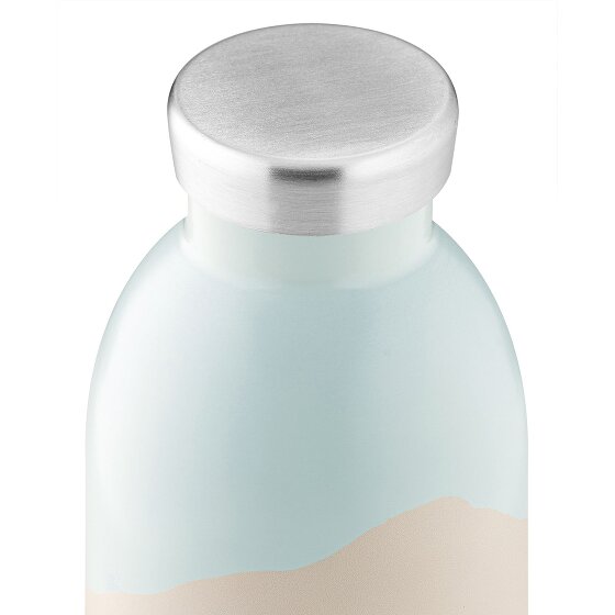 24Bottles Clima Drinkfles 850 ml