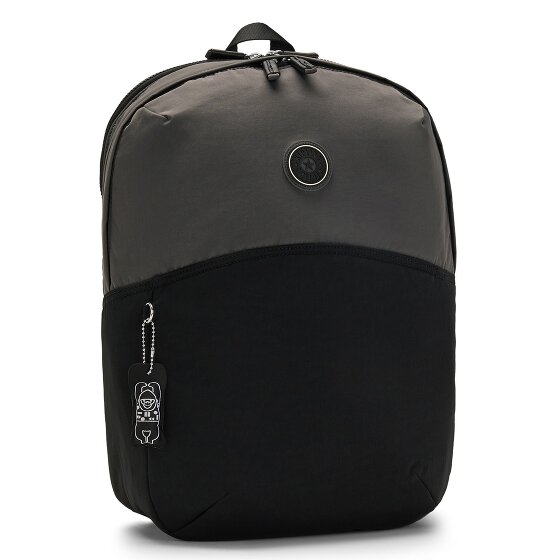 Kipling Metro Ayano Rugzak 44,5 cm laptopvak