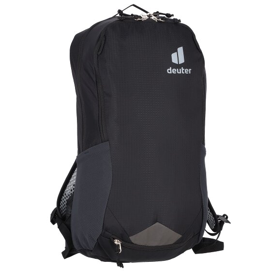 Deuter Race Air 10 Dagrugzak 45 cm