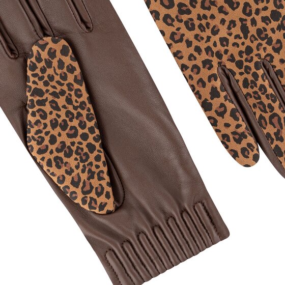 Roeckl Serengeti Handschoenen Leer