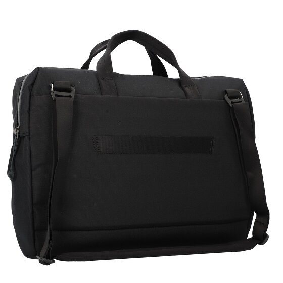 Bellroy Via Laptoptas 38 cm