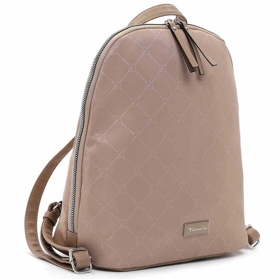 Tamaris Lisa City Rugzak 30 cm