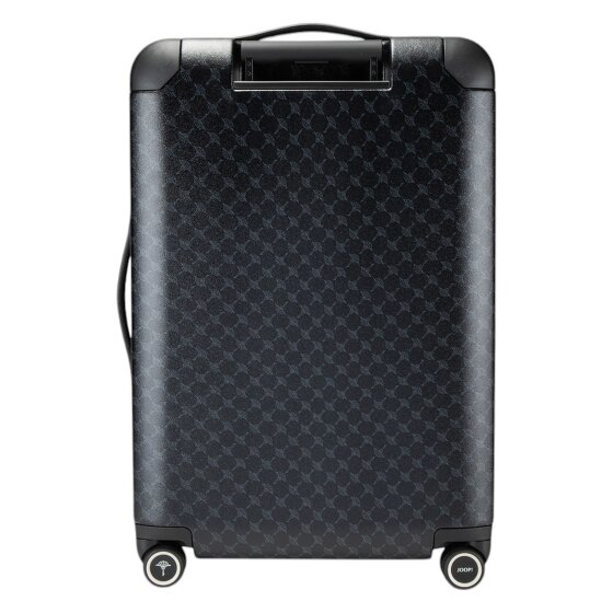 Joop! Cortina 4 wielen Trolley 66 cm