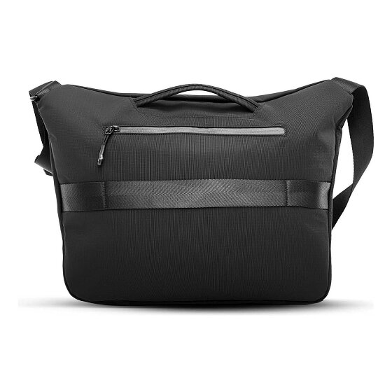 Stratic Move Crossbody tas 36 cm