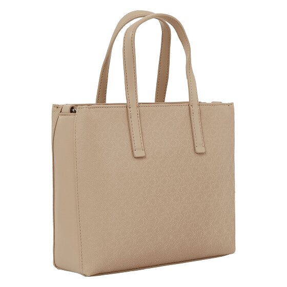 Calvin Klein CK Mixmedia Handtas 24 cm