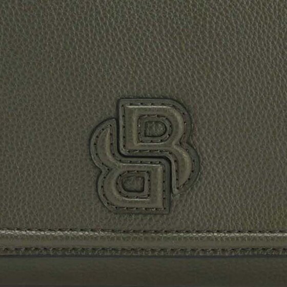 Boss Anett Crossbody tas 24 cm