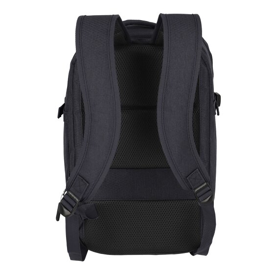Travelite Kick Off Dagrugzak 40 cm