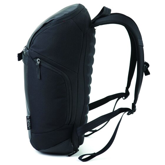 NITRO Nikuro Rugzak 49 cm laptopvak