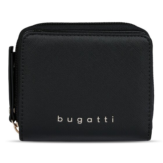 bugatti Ella Portemonnee 13 cm