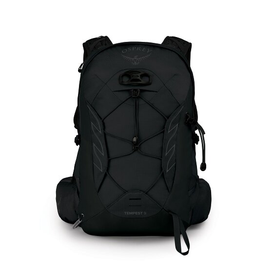 Osprey Tempest Wandelrugzak 46 cm
