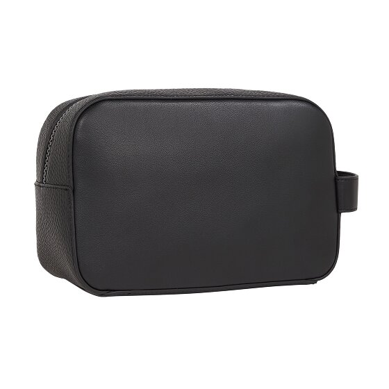 Tommy Hilfiger Foundation Toilettas 20 cm