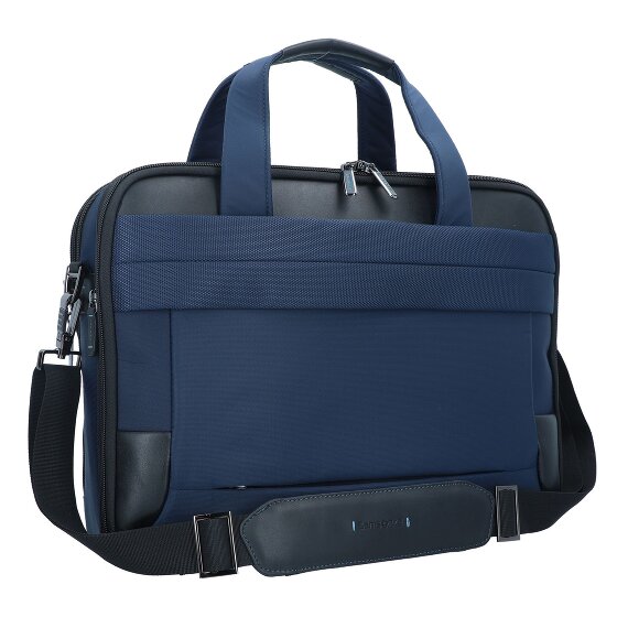 Samsonite Spectrolite 2.0 Vluchttas 40.5 cm Laptop compartiment met uitbreidingsplooi