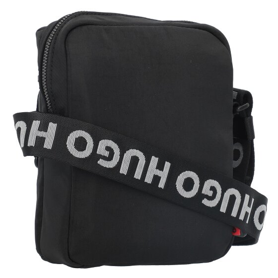 Hugo Dusky Mini tas Schoudertas 16.5 cm