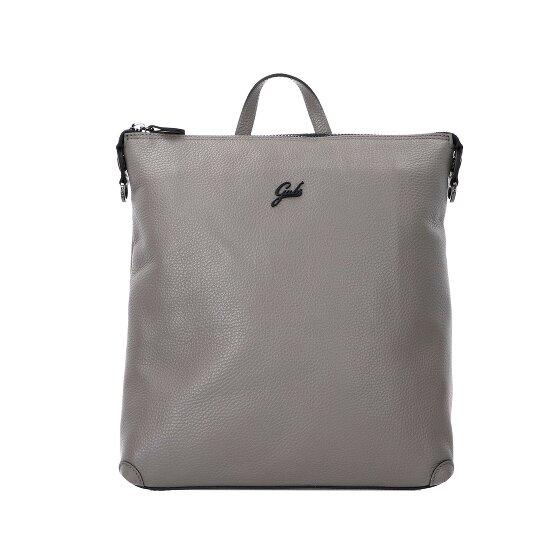 Gabs Lolita Stad rugzak M Leer 32 cm