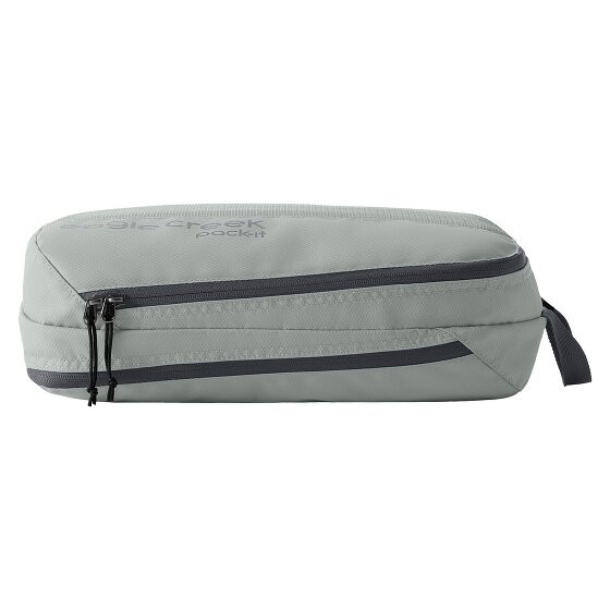 Eagle Creek Pack-It kofferset 3 stuks met rekbare plooi