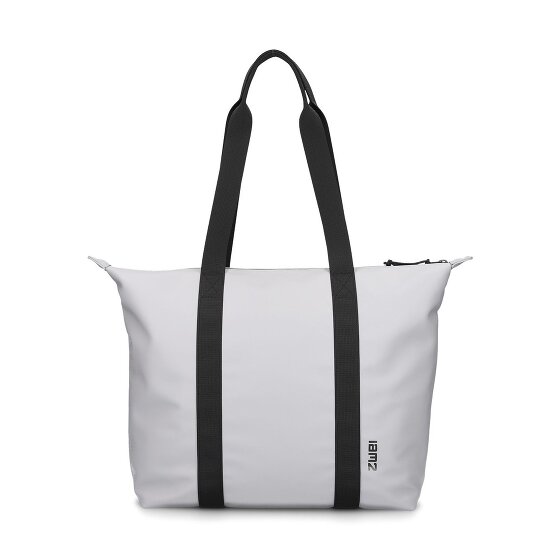 Zwei Cargo Shopper Tas 51 cm