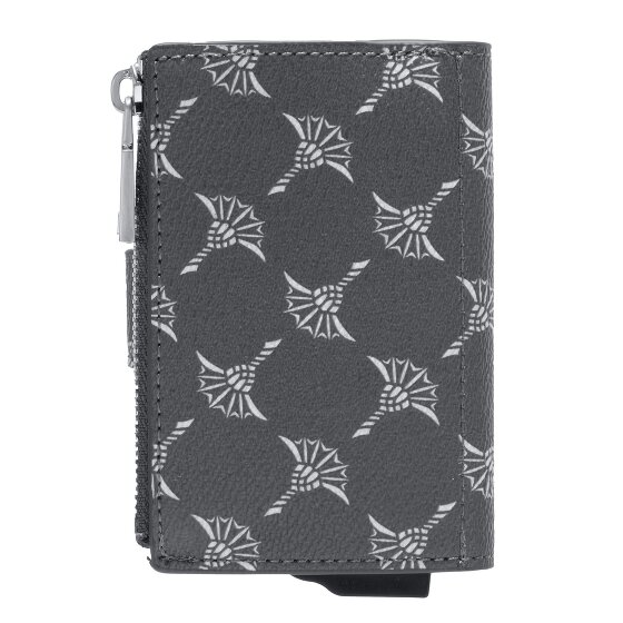 Joop! Cortina 1.0 C-Four Creditcardhouder RFID-bescherming 7.5 cm