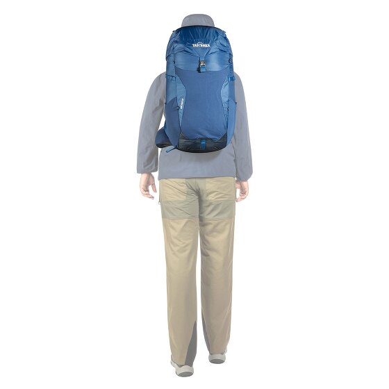 Tatonka Hike Pack Trekking rugzak 57 cm
