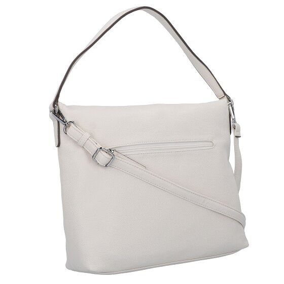 Tom Tailor Malia Schoudertas 37 cm