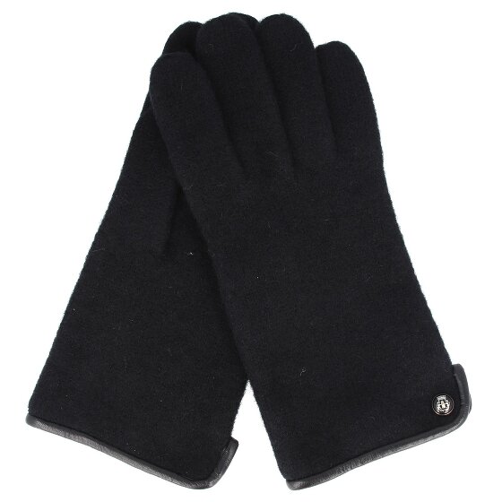 Roeckl Handschoenen