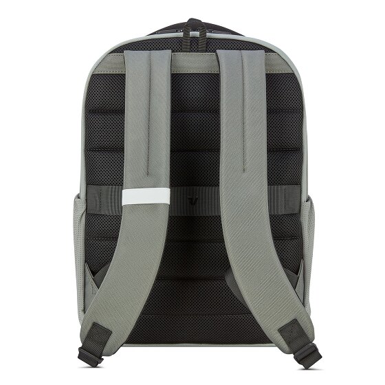 Roncato K2 Dagrugzak 41 cm Laptopvak