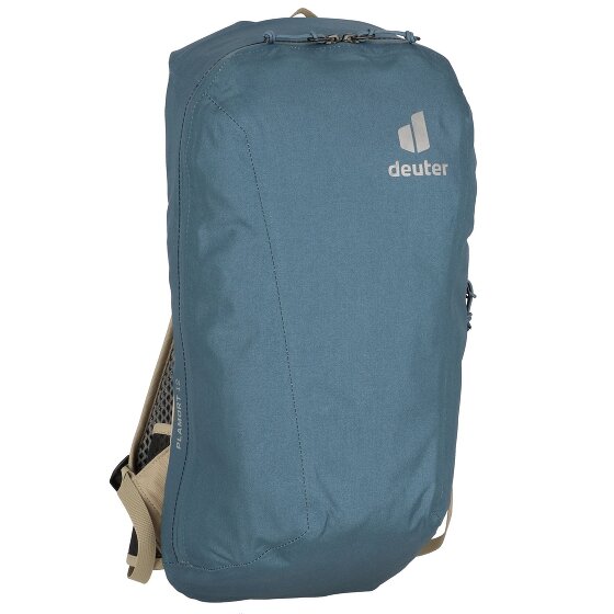Deuter Plamort 12 Fietsrugzak 45 cm