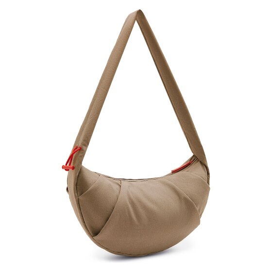 LES VISIONNAIRES Unio Vancouver Crossbody tas 47 cm