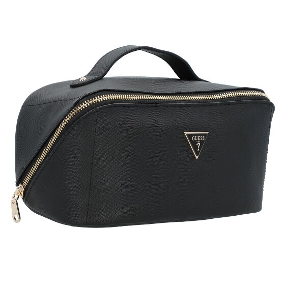 Guess Eco Cosmetische tas 23 cm