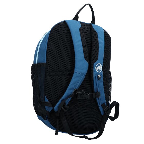 Mammut First Zip 16 Kinderrugzak 38 cm
