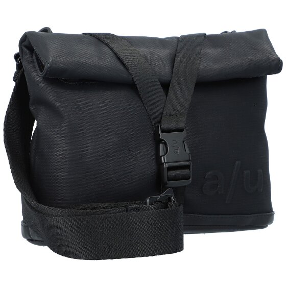 aunts & uncles Japan Tsu Schoudertas 20,5 cm