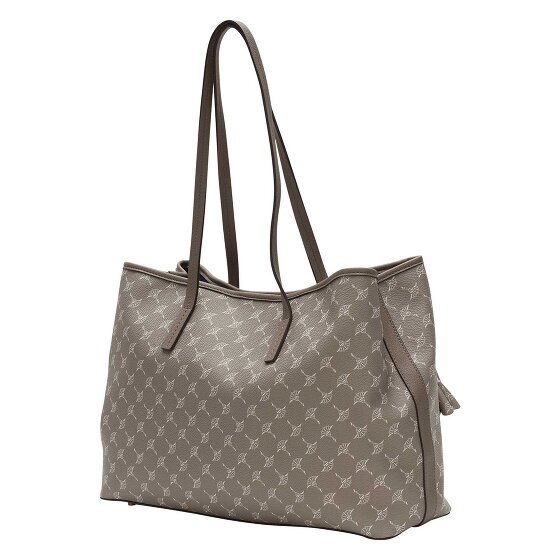 Joop! Cortina 1.0 Imogen Shopper Tas 40 cm