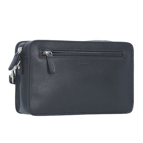 Picard Toscana Leren Polstasje 23 cm